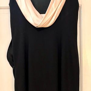 Ann Taylor cocktail dress